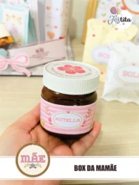 Mãe 2026 – Box da Mamãe (Tita) - Imagem 4