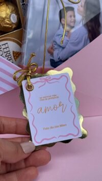 Coleção Dia das Mães 2026 (Sublime Papelaria) - Imagem 8