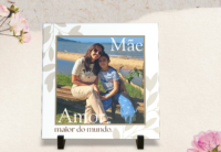 Kit Dia das Mães 2026 - Imagem 7