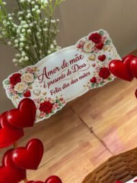 Cesta Dia das Mães - Imagem 10