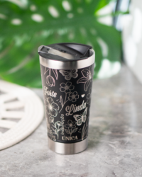 Coleção - Mães - Artes para Laser (Avião Sem Asa) - Imagem 14