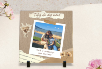 Kit Dia das Mães 2026 - Imagem 8