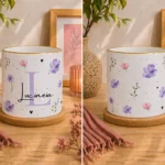 Arte Floral