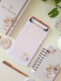 Coleção Dia das Mães 2026 (Marta Iukiu) - Imagem 6