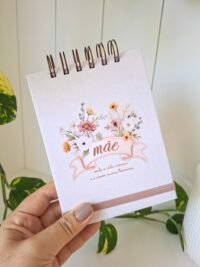 Coleção Dia das Mães 2026 (Marta Iukiu) - Imagem 2