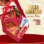 Pote Flores Bis – Dia das Mães (cópia)