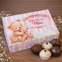 Coleção Dia das Mães (Pri) - Imagem 8