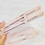 Caixa Caneta – Mãe Rainha (Kif)