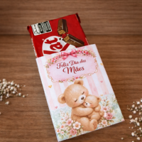 Coleção Dia das Mães (Pri) - Imagem 23