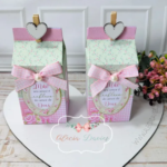 PDF Caixa Mimo Box – Bela Mãe