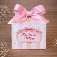 Coleção Dia das Mães (Pri) - Imagem 6