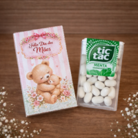 Coleção Dia das Mães (Pri) - Imagem 20