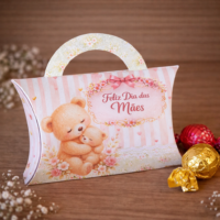 Coleção Dia das Mães (Pri) - Imagem 10