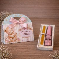 Coleção Dia das Mães (Pri) - Imagem 5