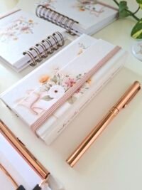 Coleção Dia das Mães 2026 (Marta Iukiu) - Imagem 18