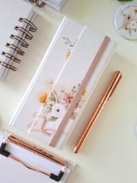 Coleção Dia das Mães 2026 (Marta Iukiu) - Imagem 17