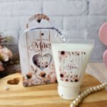 Caixinha Hidratante – Arquivo Dia das Mães (Bella Ideia)