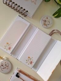 Coleção Dia das Mães 2026 (Marta Iukiu) - Imagem 19