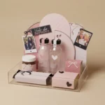 Cesta de Café da Manhã Dia das Mães (Nilmara)