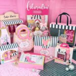 Coleção Dia das Mães