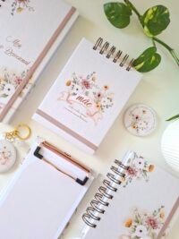 Coleção Dia das Mães 2026 (Marta Iukiu) - Imagem 5