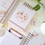 Coleção Dia das Mães 2026 (Marta Iukiu)