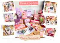 Especial Dia das Mães e Namorados