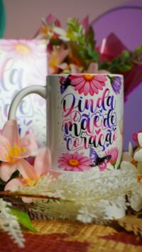 Mães 2026 Vol.1 (Abacaxí Sublimático) - Imagem 67