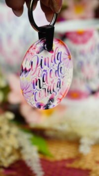 Mães 2026 Vol.1 (Abacaxí Sublimático) - Imagem 91