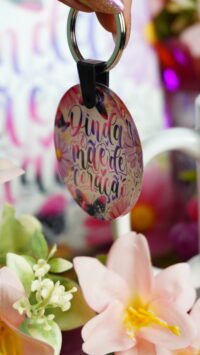 Mães 2026 Vol.1 (Abacaxí Sublimático) - Imagem 78