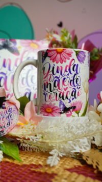 Mães 2026 Vol.1 (Abacaxí Sublimático) - Imagem 64