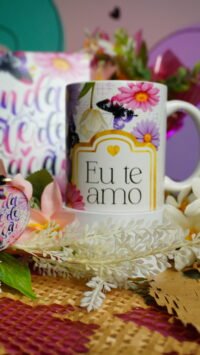 Mães 2026 Vol.1 (Abacaxí Sublimático) - Imagem 88