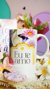 Mães 2026 Vol.1 (Abacaxí Sublimático) - Imagem 89