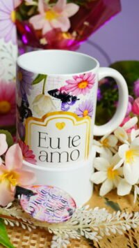 Mães 2026 Vol.1 (Abacaxí Sublimático) - Imagem 66