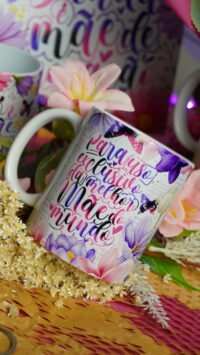 Mães 2026 Vol.1 (Abacaxí Sublimático) - Imagem 10