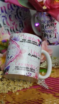 Mães 2026 Vol.1 (Abacaxí Sublimático) - Imagem 18