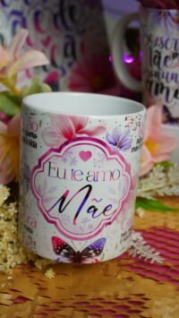 Mães 2026 Vol.1 (Abacaxí Sublimático) - Imagem 19