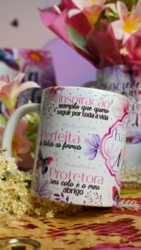 Mães 2026 Vol.1 (Abacaxí Sublimático) - Imagem 28