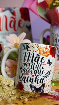 Mães 2026 Vol.1 (Abacaxí Sublimático) - Imagem 25