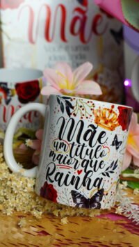 Mães 2026 Vol.1 (Abacaxí Sublimático) - Imagem 31