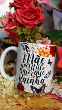 Mães 2026 Vol.1 (Abacaxí Sublimático) - Imagem 27