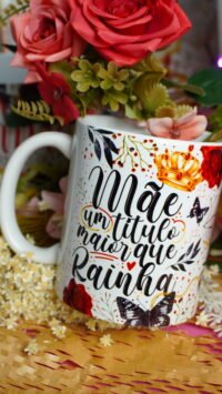 Mães 2026 Vol.1 (Abacaxí Sublimático) - Imagem 16