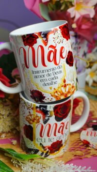 Mães 2026 Vol.1 (Abacaxí Sublimático) - Imagem 47