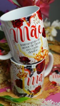 Mães 2026 Vol.1 (Abacaxí Sublimático) - Imagem 53