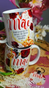 Mães 2026 Vol.1 (Abacaxí Sublimático) - Imagem 39