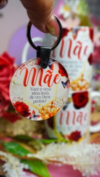 Mães 2026 Vol.1 (Abacaxí Sublimático) - Imagem 55