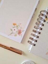 Coleção Dia das Mães 2026 (Marta Iukiu) - Imagem 4