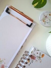 Coleção Dia das Mães 2026 (Marta Iukiu) - Imagem 3