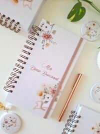 Coleção Dia das Mães 2026 (Marta Iukiu) - Imagem 9