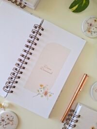 Coleção Dia das Mães 2026 (Marta Iukiu) - Imagem 11